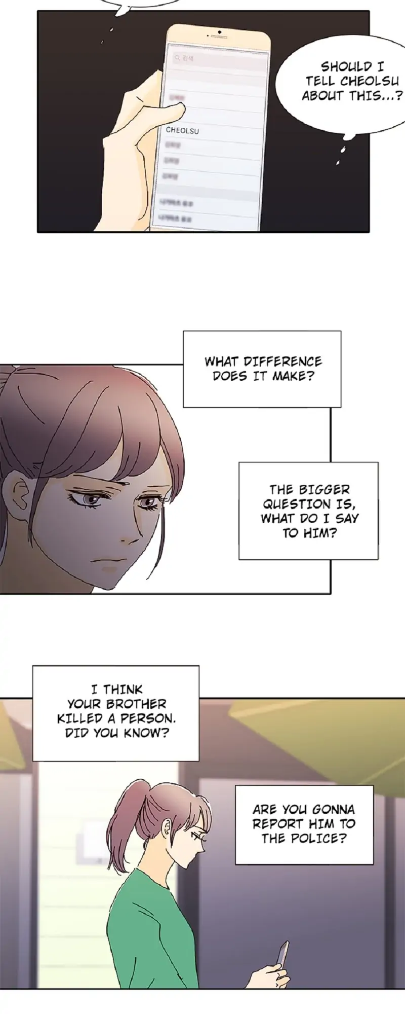 Chapter 64 - Image 9