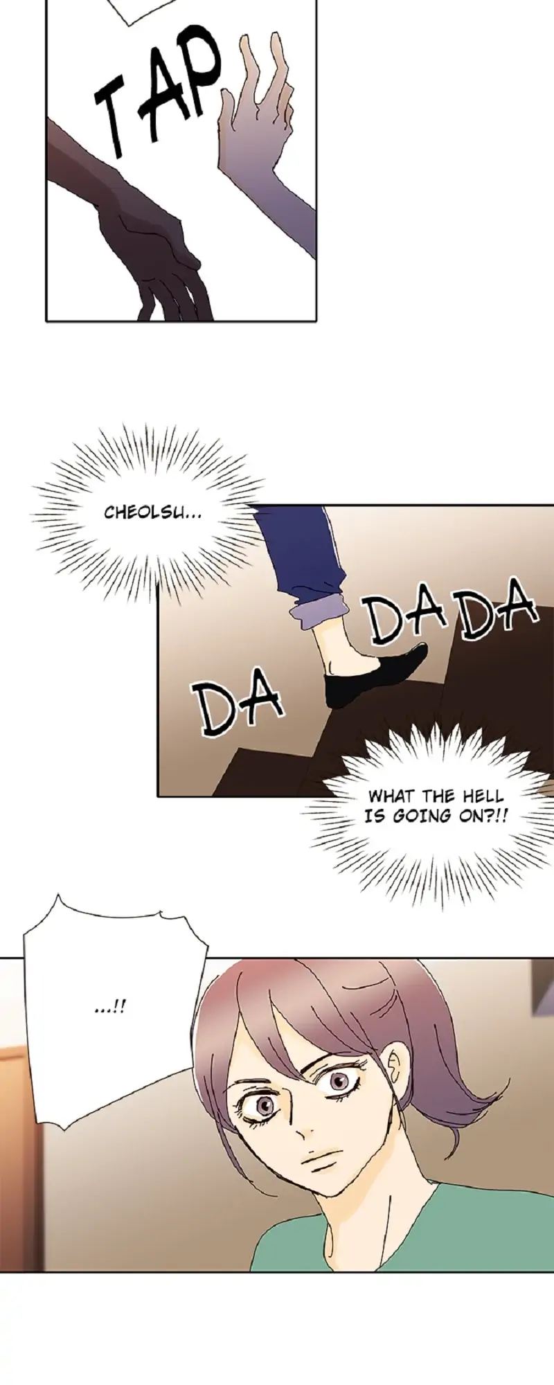 Chapter 65 - Image 10