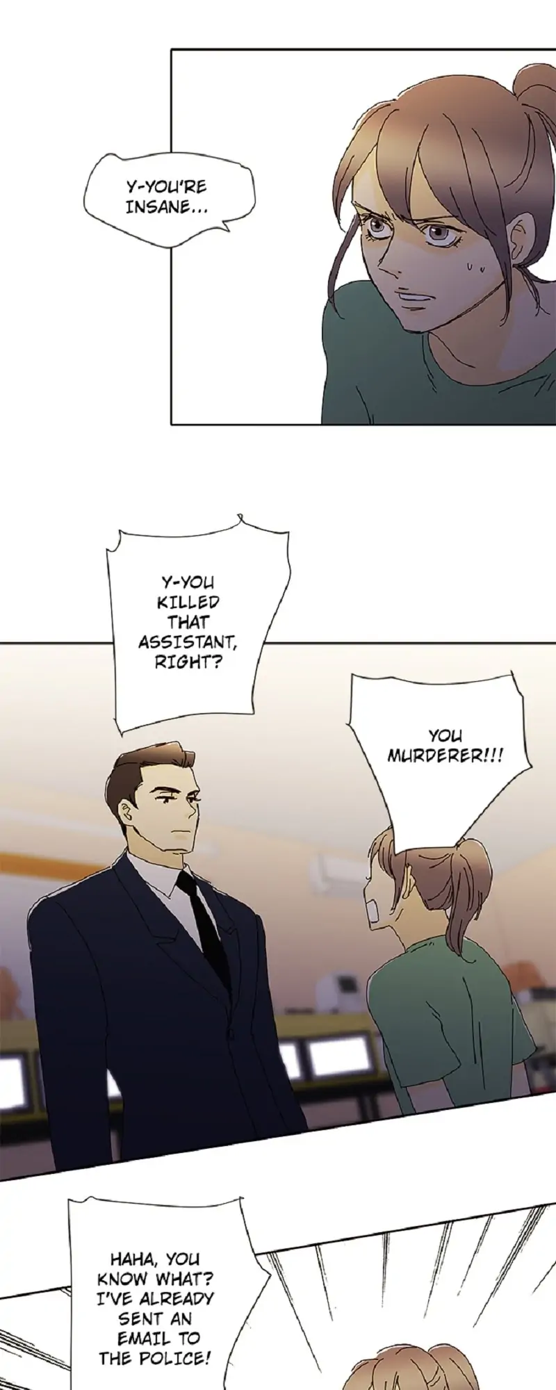 Chapter 65 - Image 19