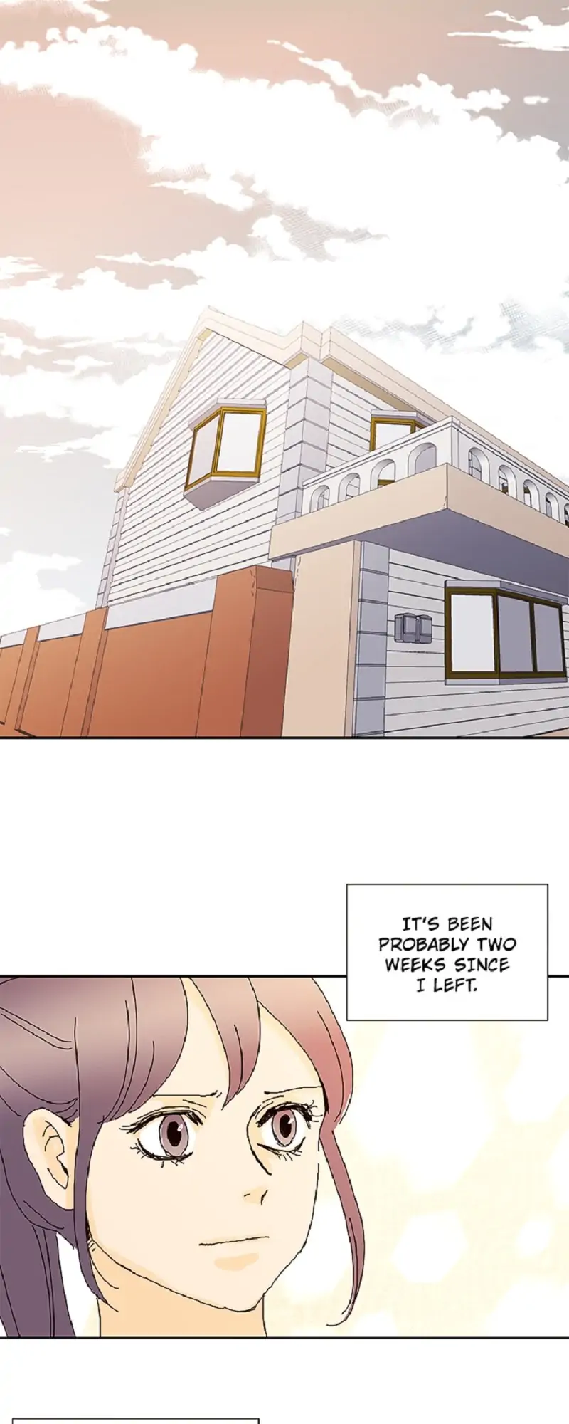 Chapter 65 - Image 2