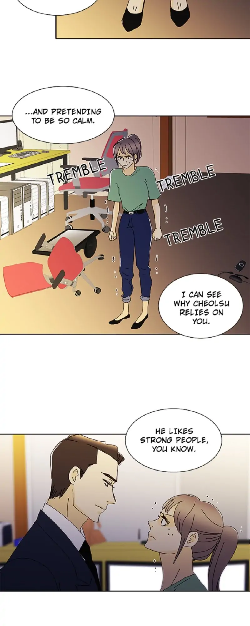 Chapter 65 - Image 21
