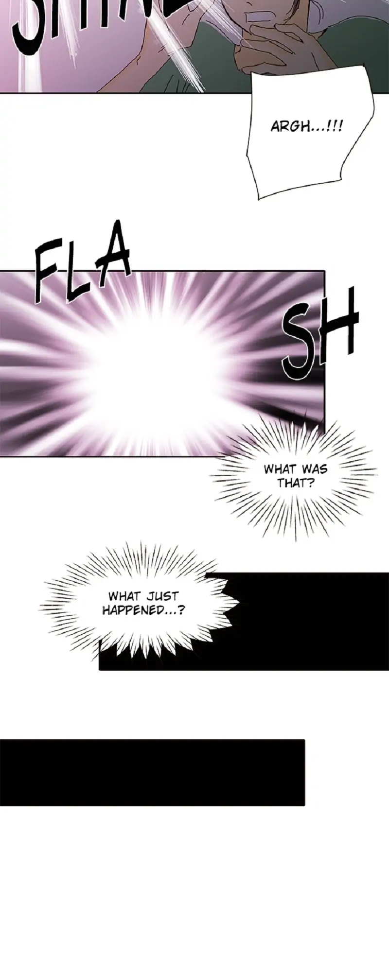 Chapter 65 - Image 23