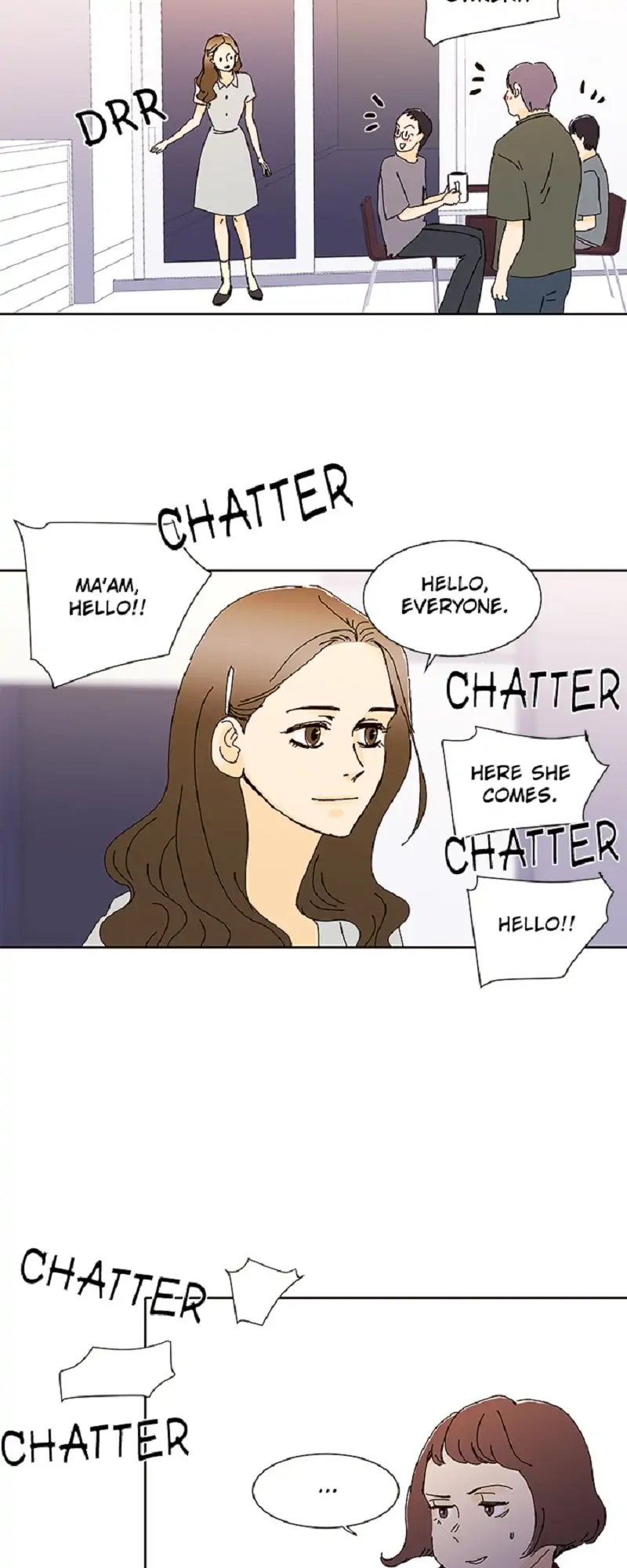 Chapter 65 - Image 27