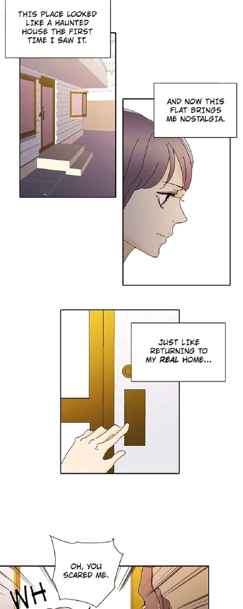 Chapter 65 - Image 3