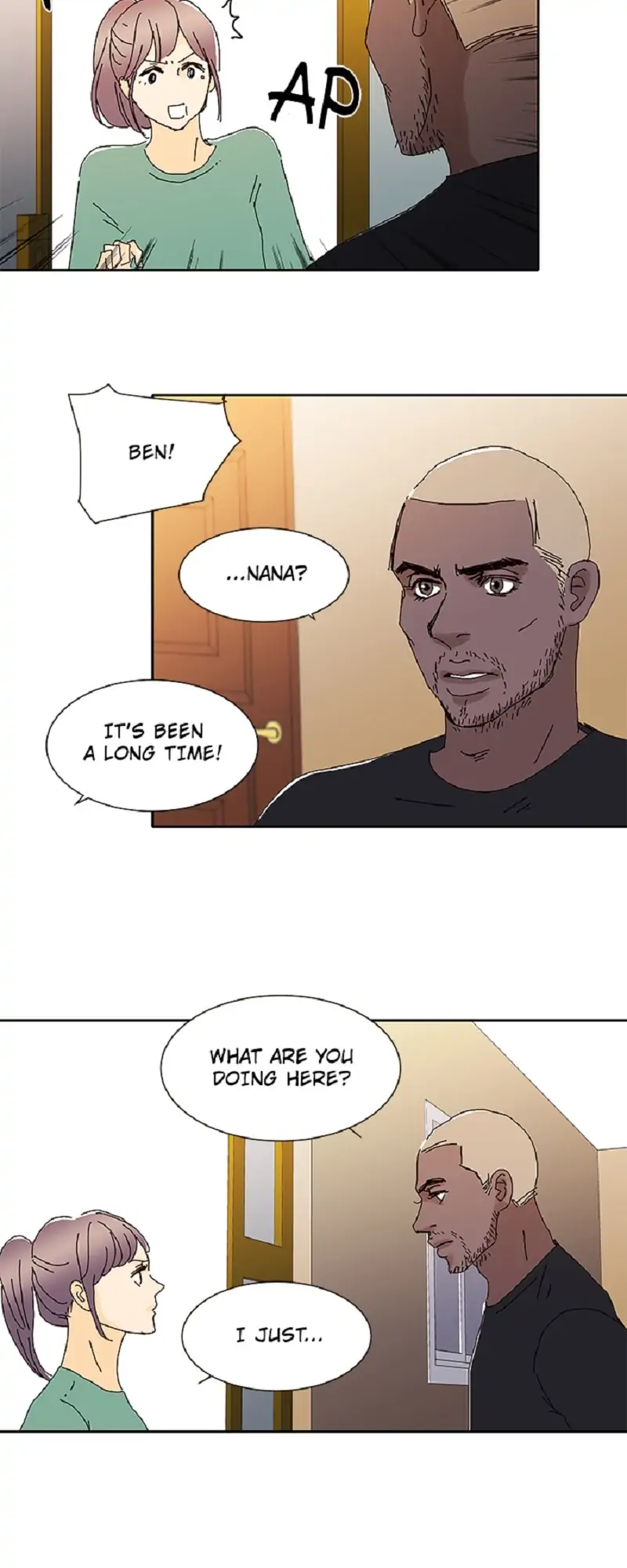 Chapter 65 - Image 4
