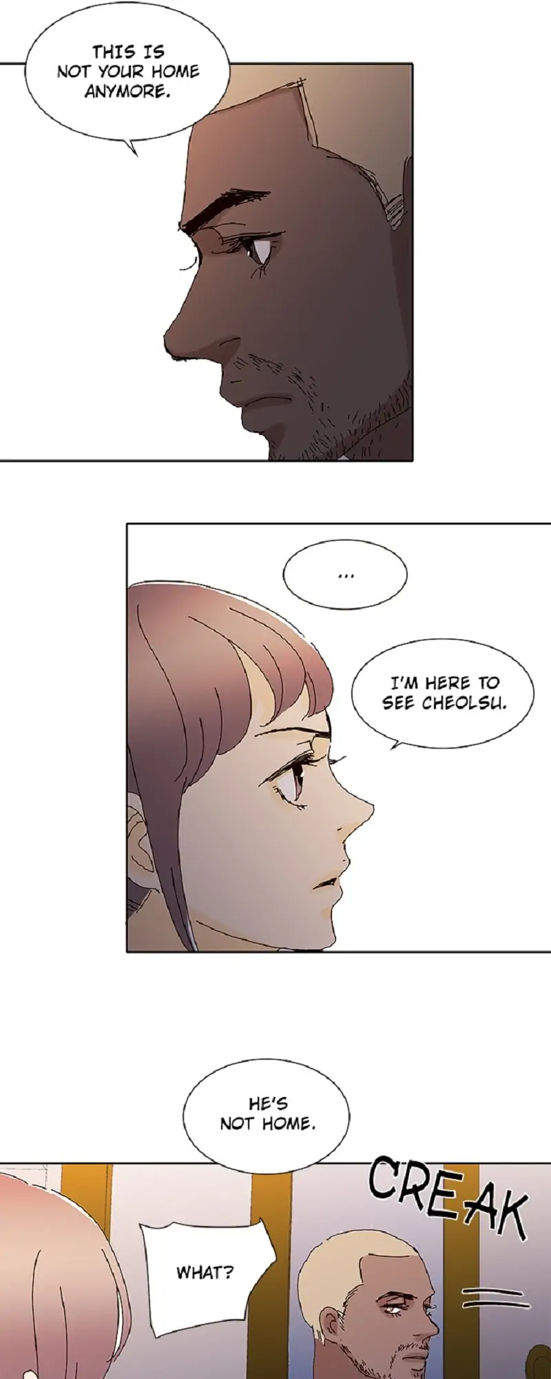 Chapter 65 - Image 5
