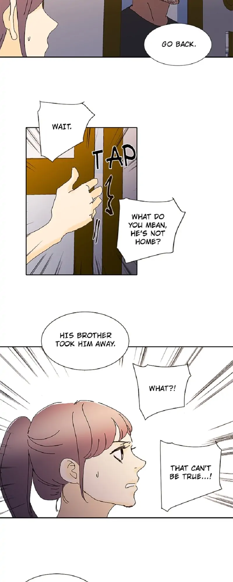 Chapter 65 - Image 6