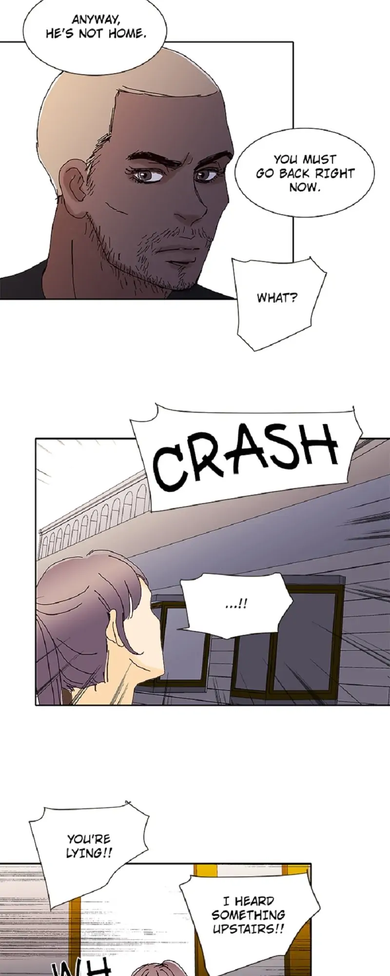 Chapter 65 - Image 7