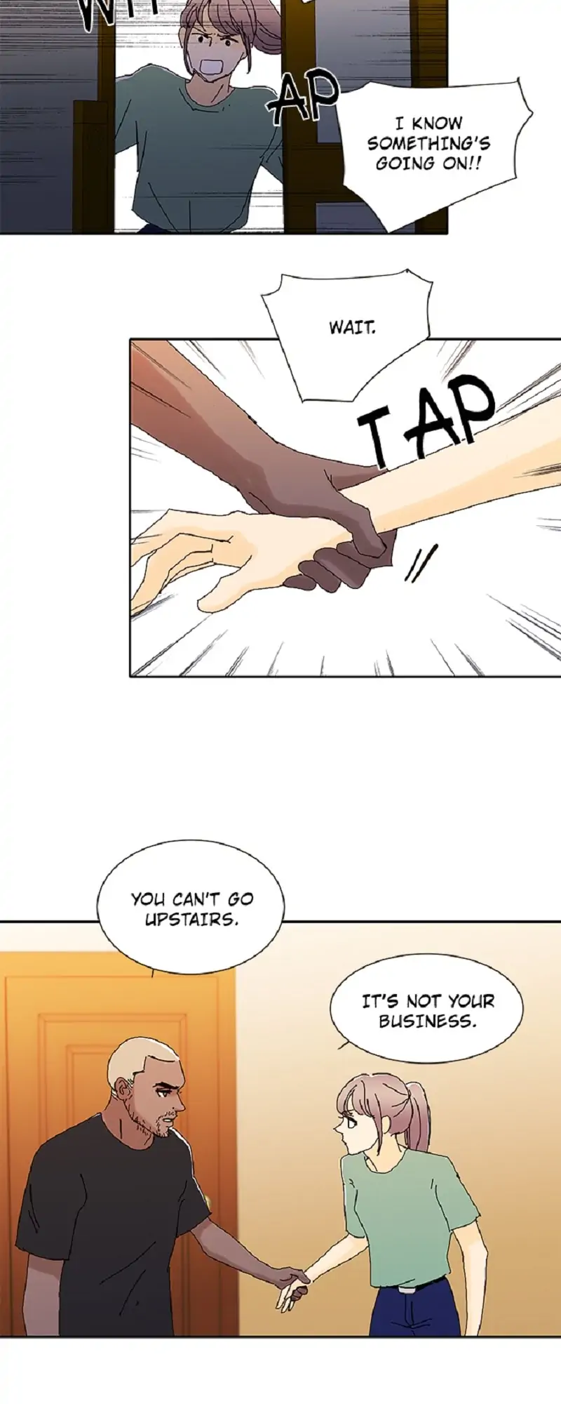 Chapter 65 - Image 8