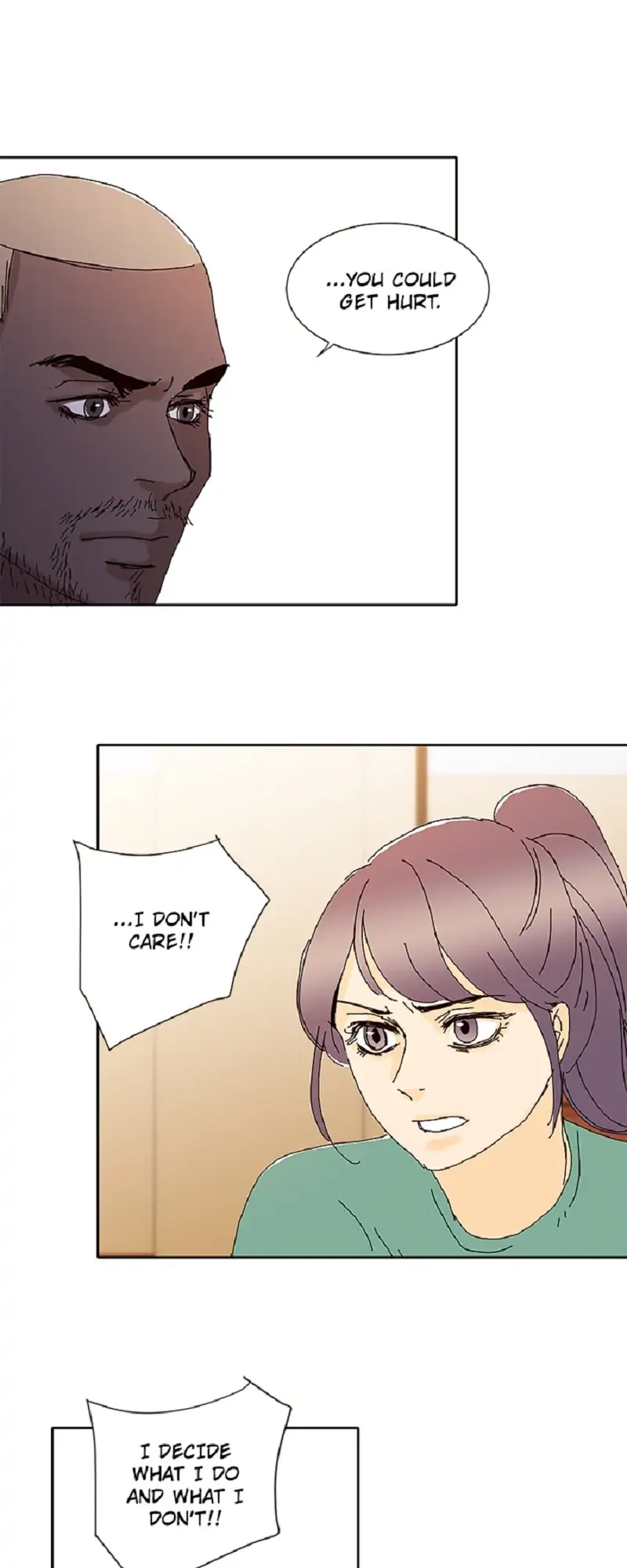 Chapter 65 - Image 9