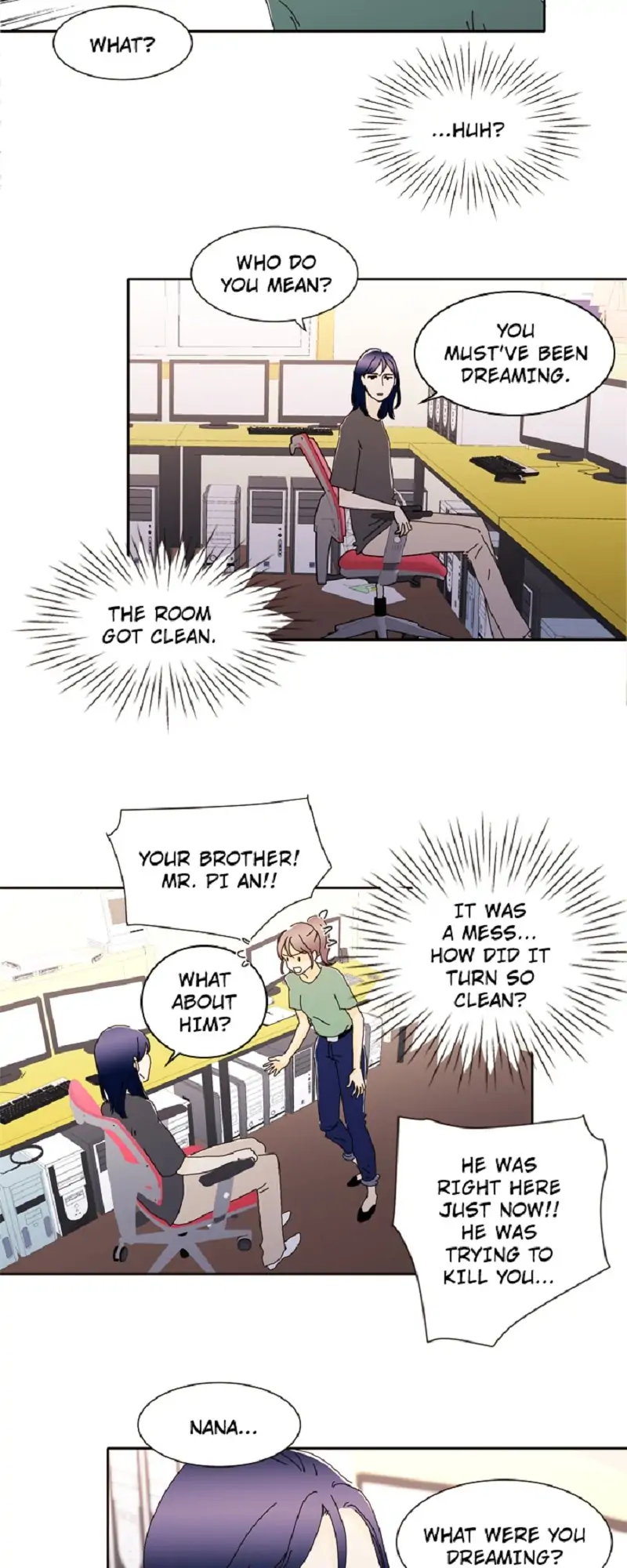 Chapter 66 - Image 11