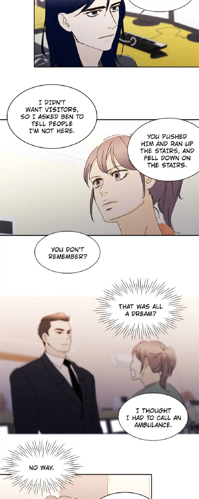 Chapter 66 - Image 12