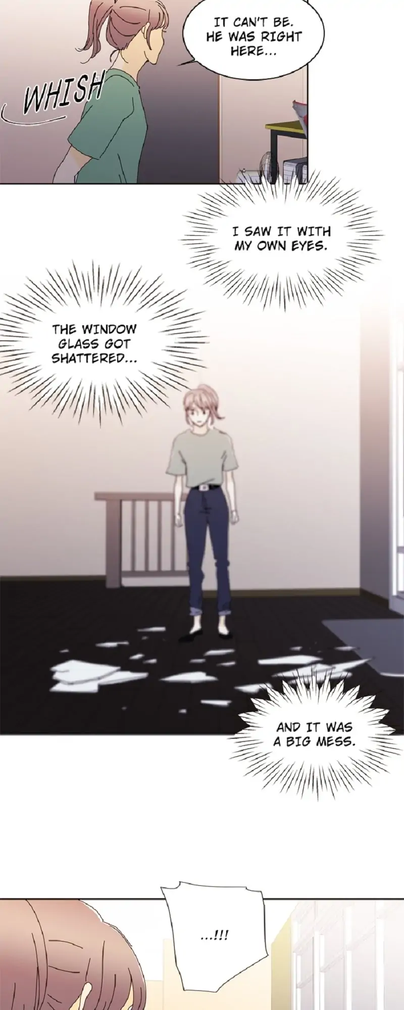 Chapter 66 - Image 13