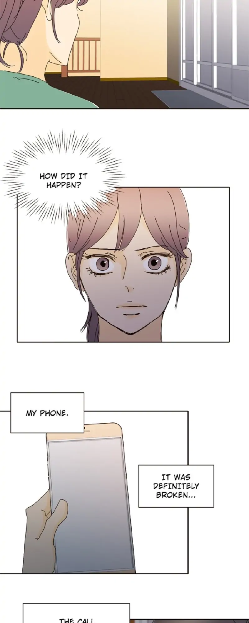 Chapter 66 - Image 14