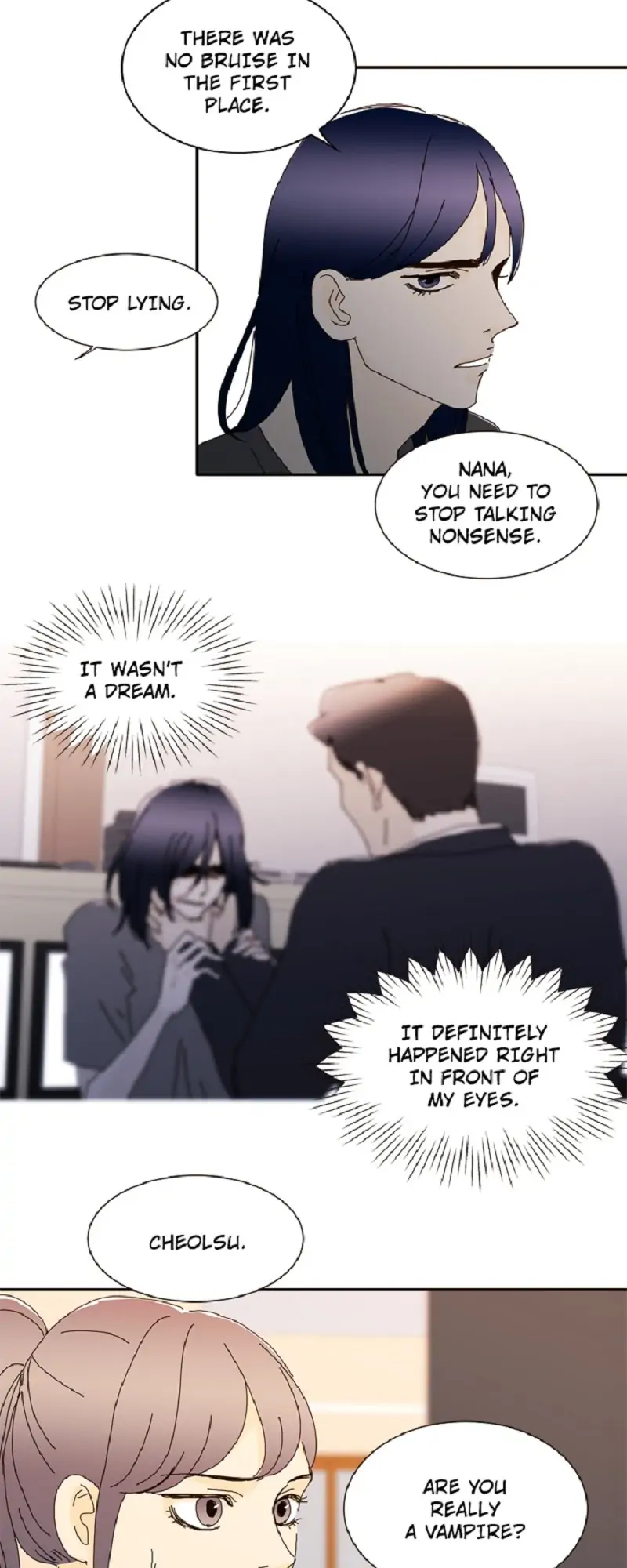 Chapter 66 - Image 17