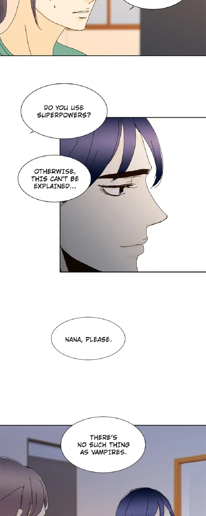 Chapter 66 - Image 18