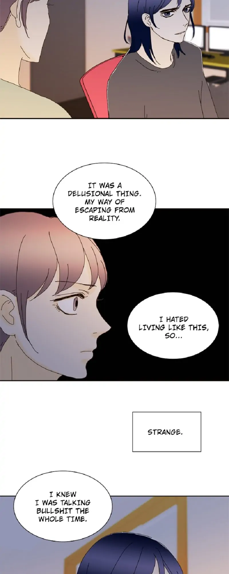Chapter 66 - Image 19