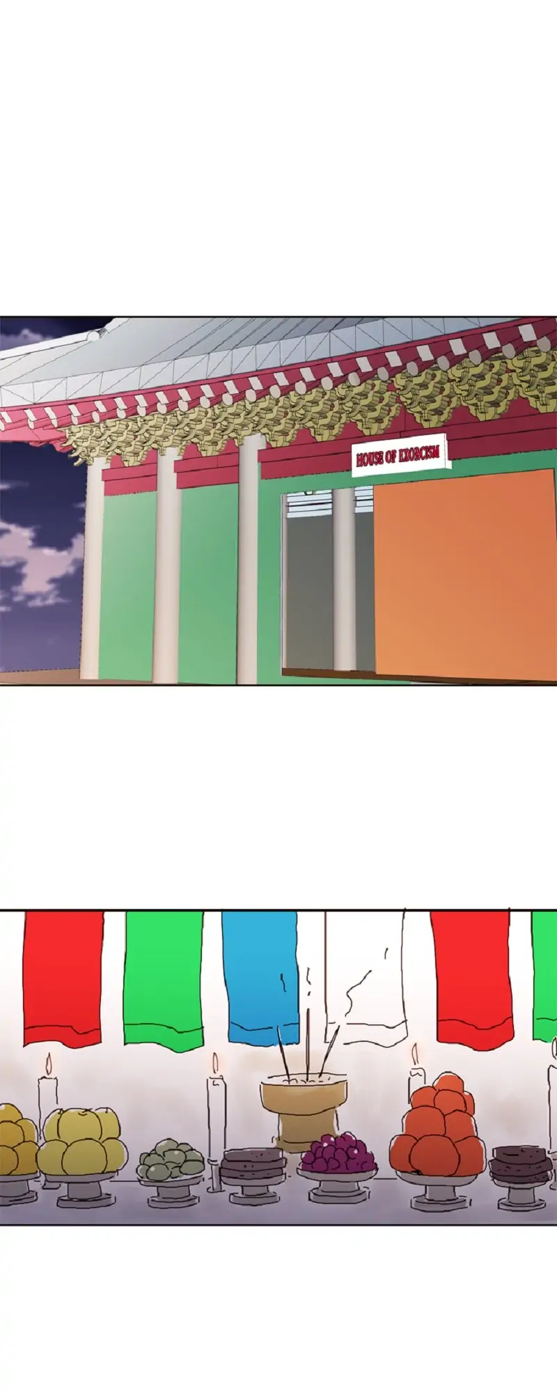 Chapter 66 - Image 2