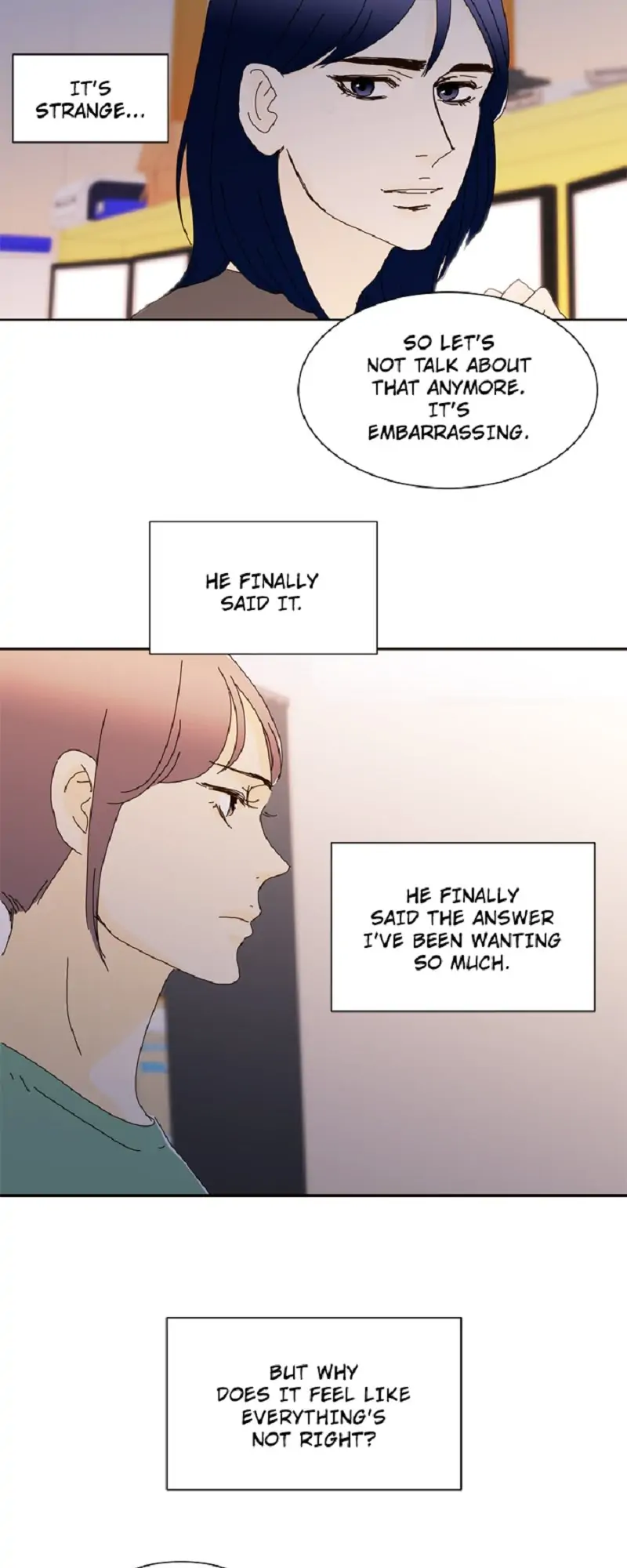 Chapter 66 - Image 20