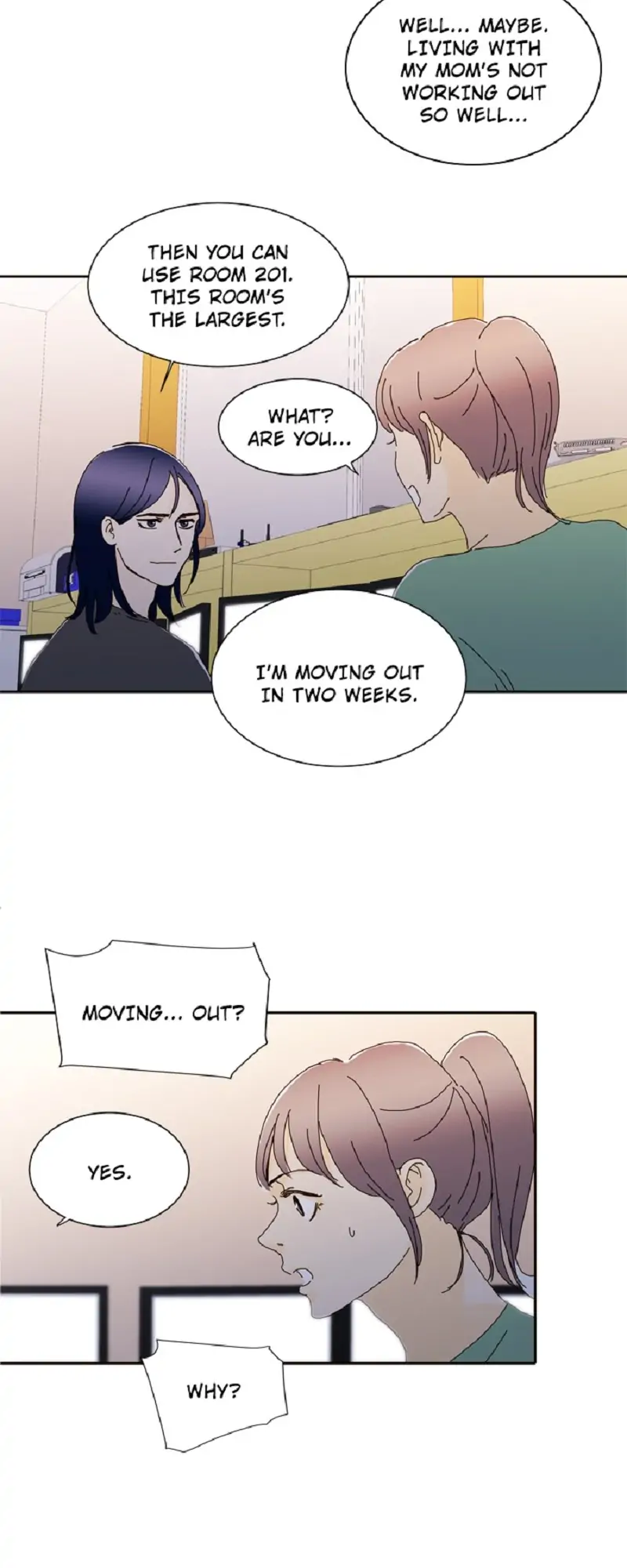 Chapter 66 - Image 22