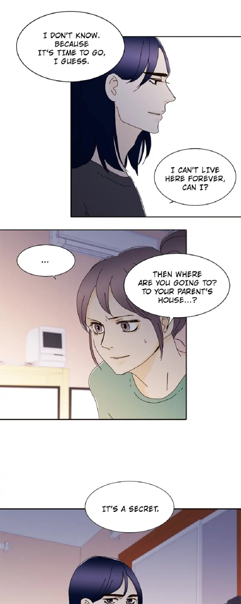 Chapter 66 - Image 23