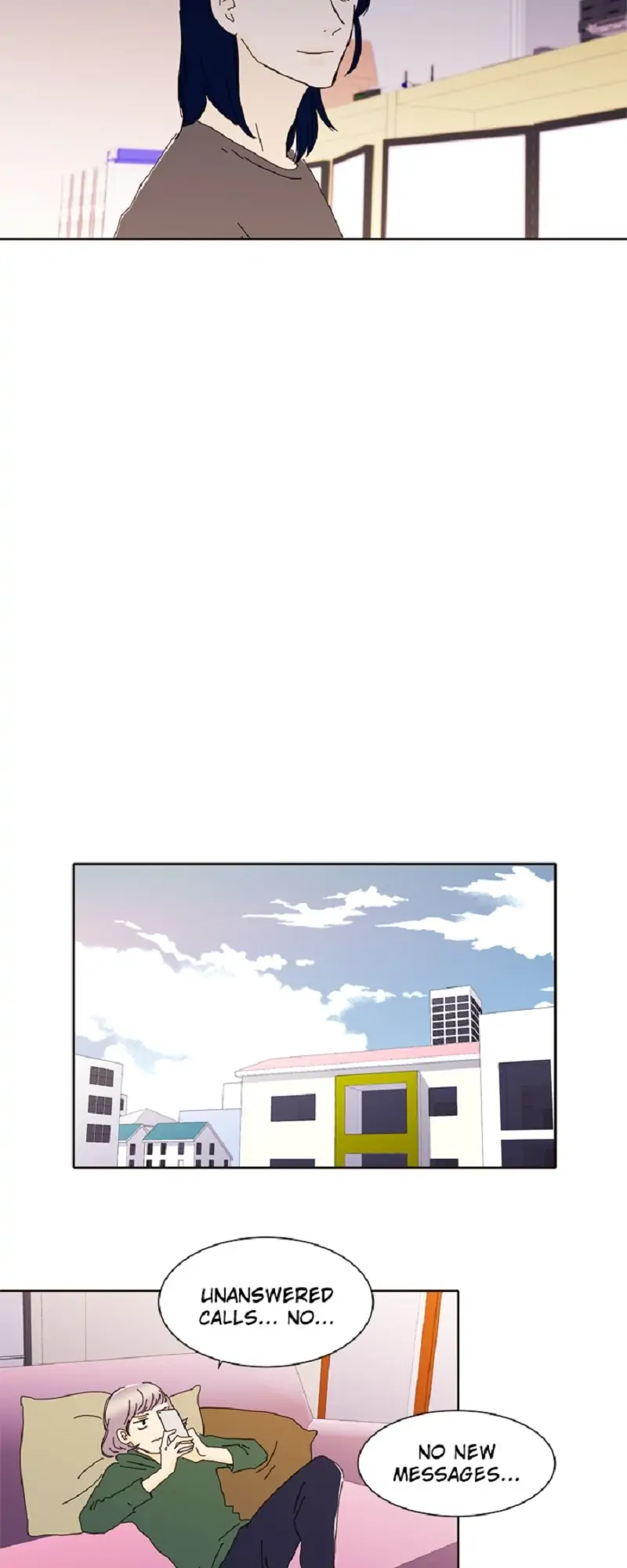 Chapter 66 - Image 24