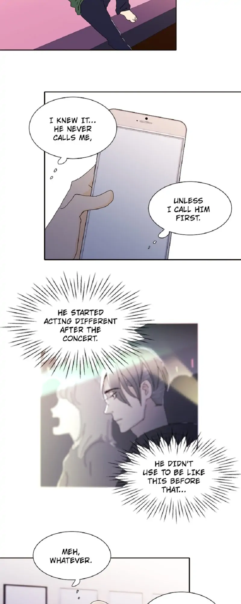 Chapter 66 - Image 25