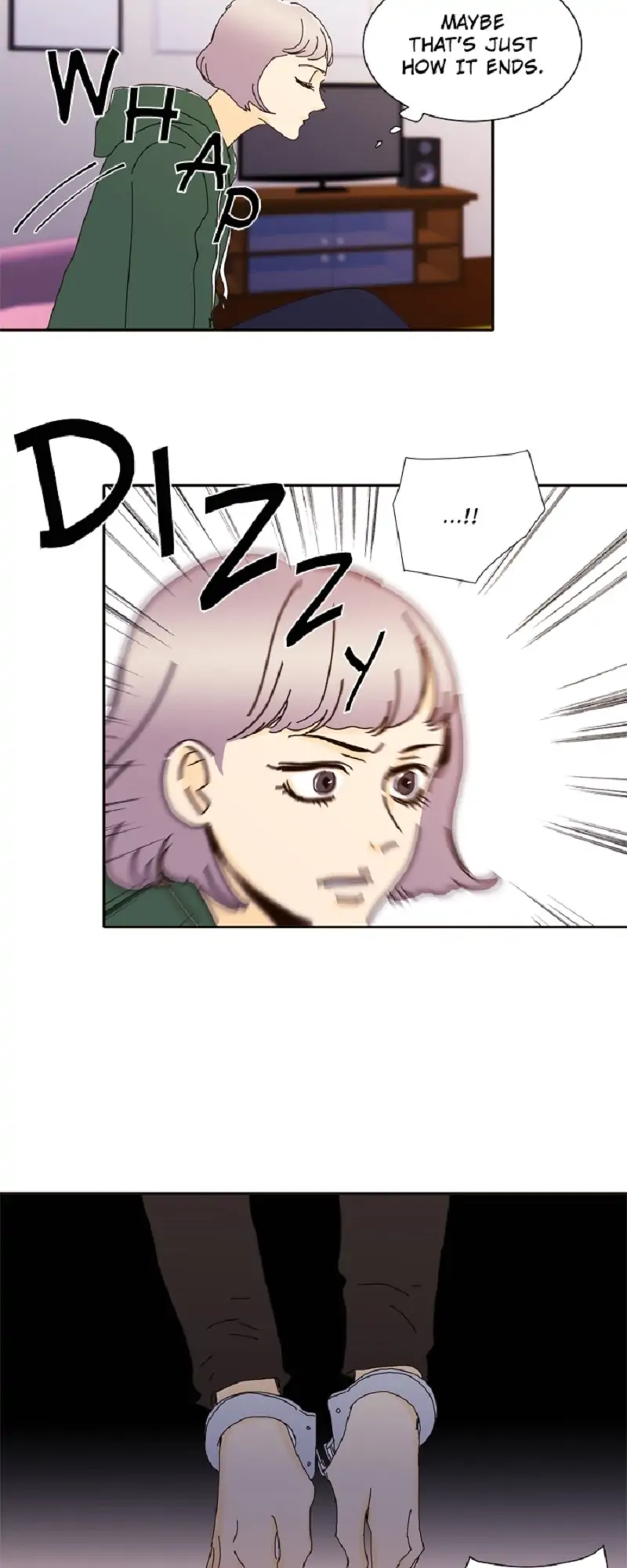 Chapter 66 - Image 26