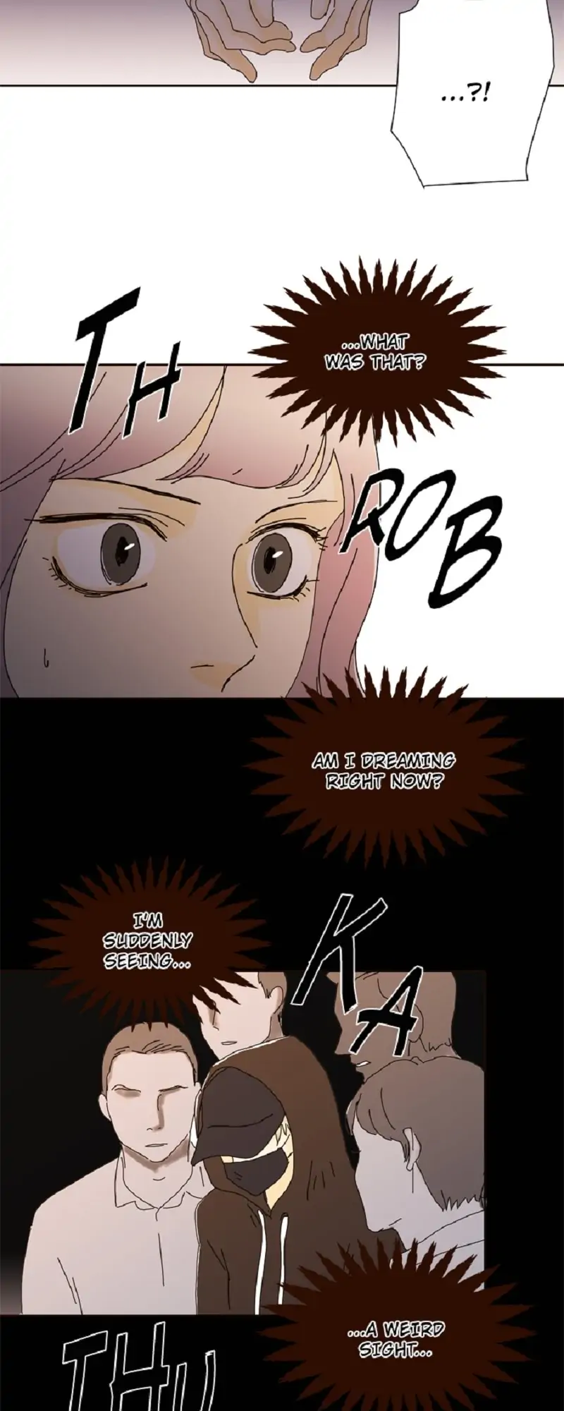 Chapter 66 - Image 27