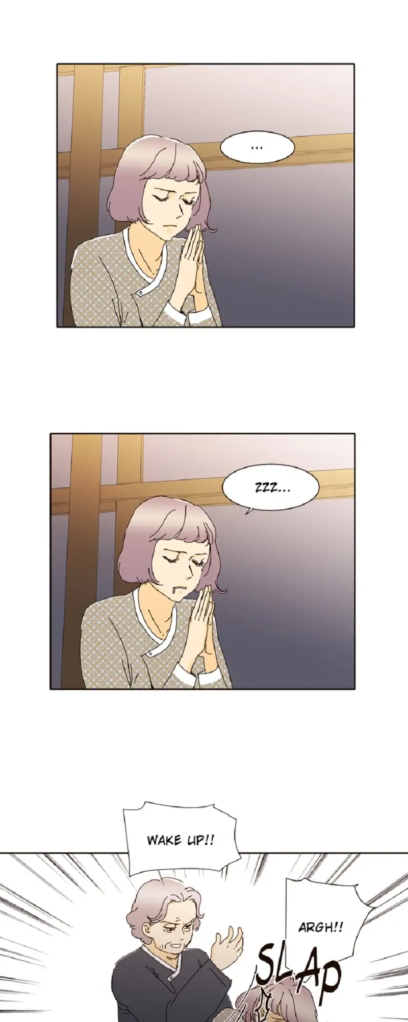 Chapter 66 - Image 3