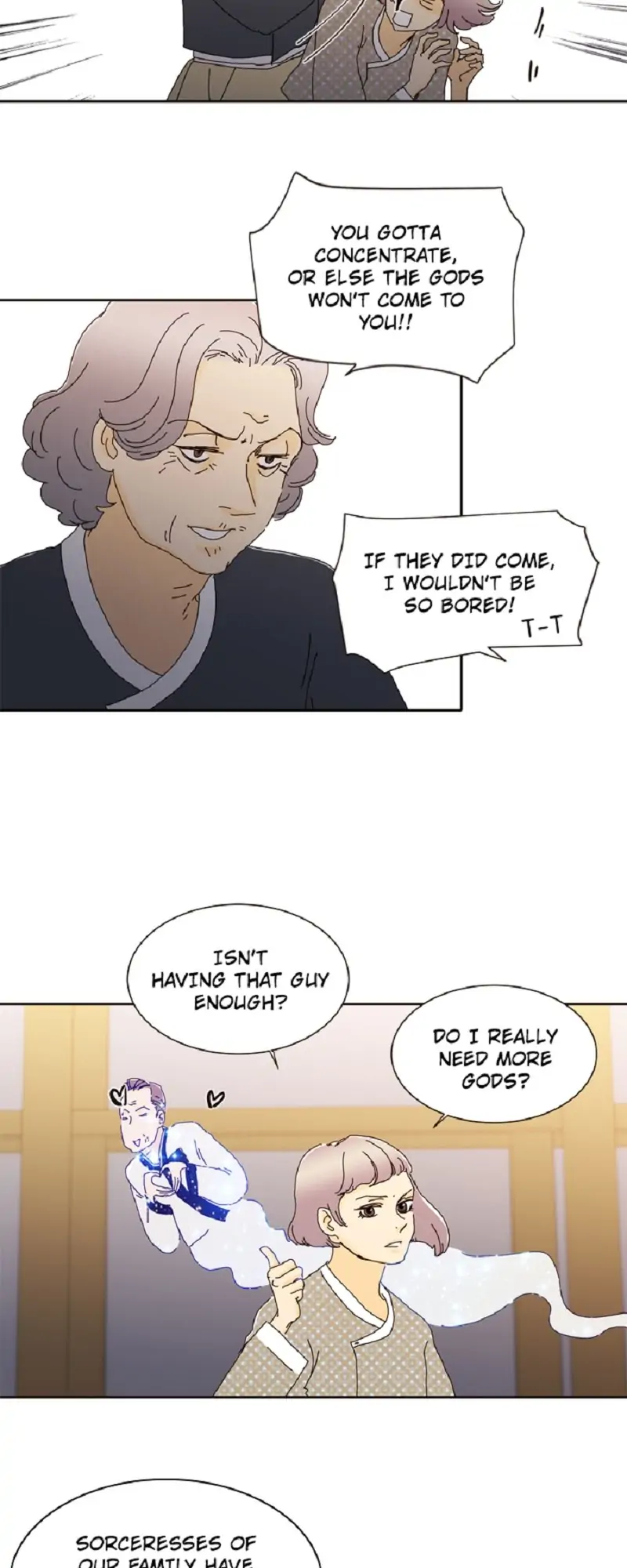 Chapter 66 - Image 4