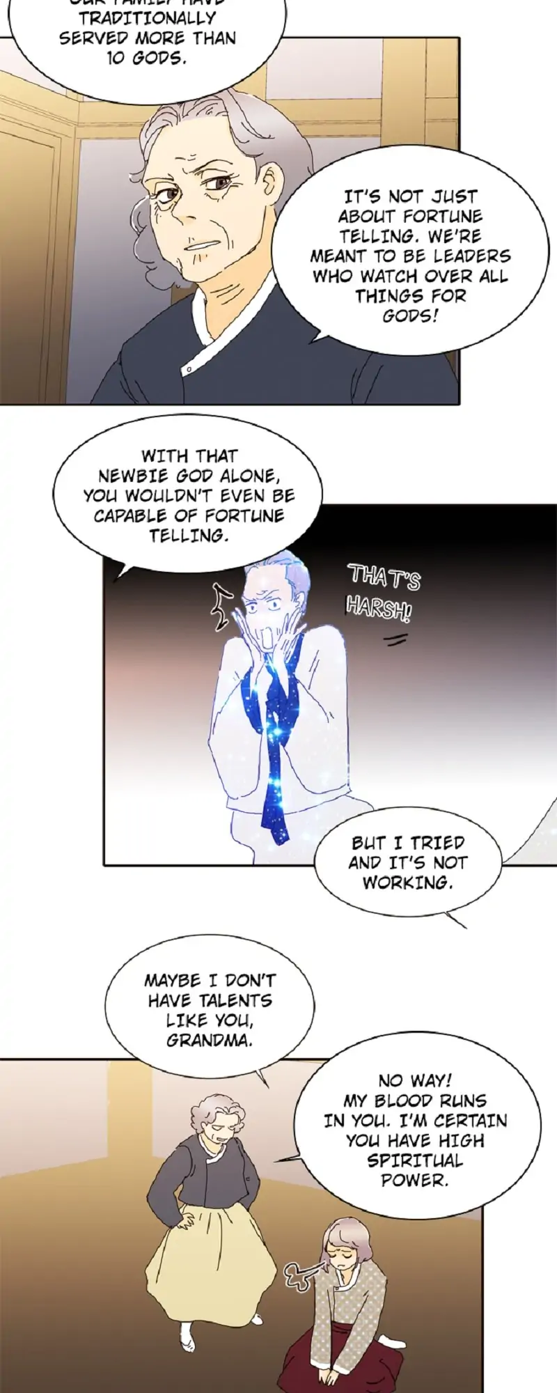Chapter 66 - Image 5