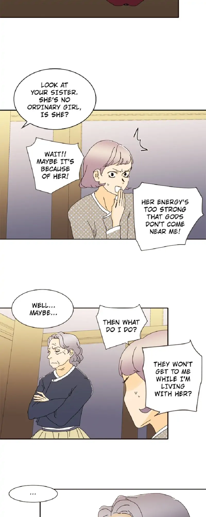 Chapter 66 - Image 6