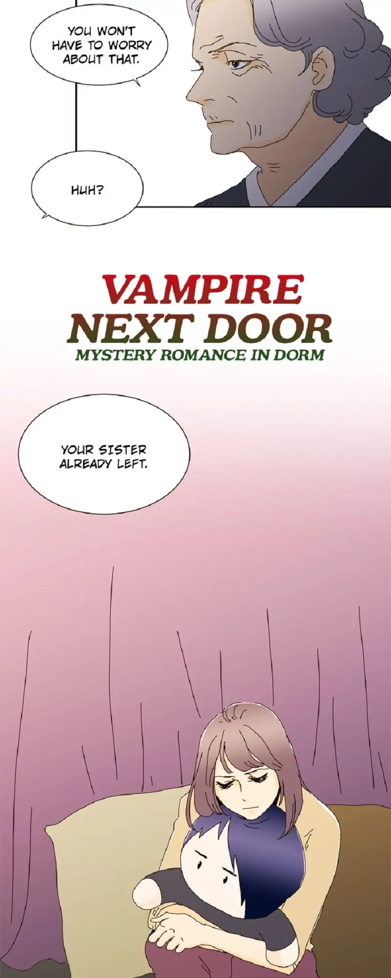 Chapter 66 - Image 7