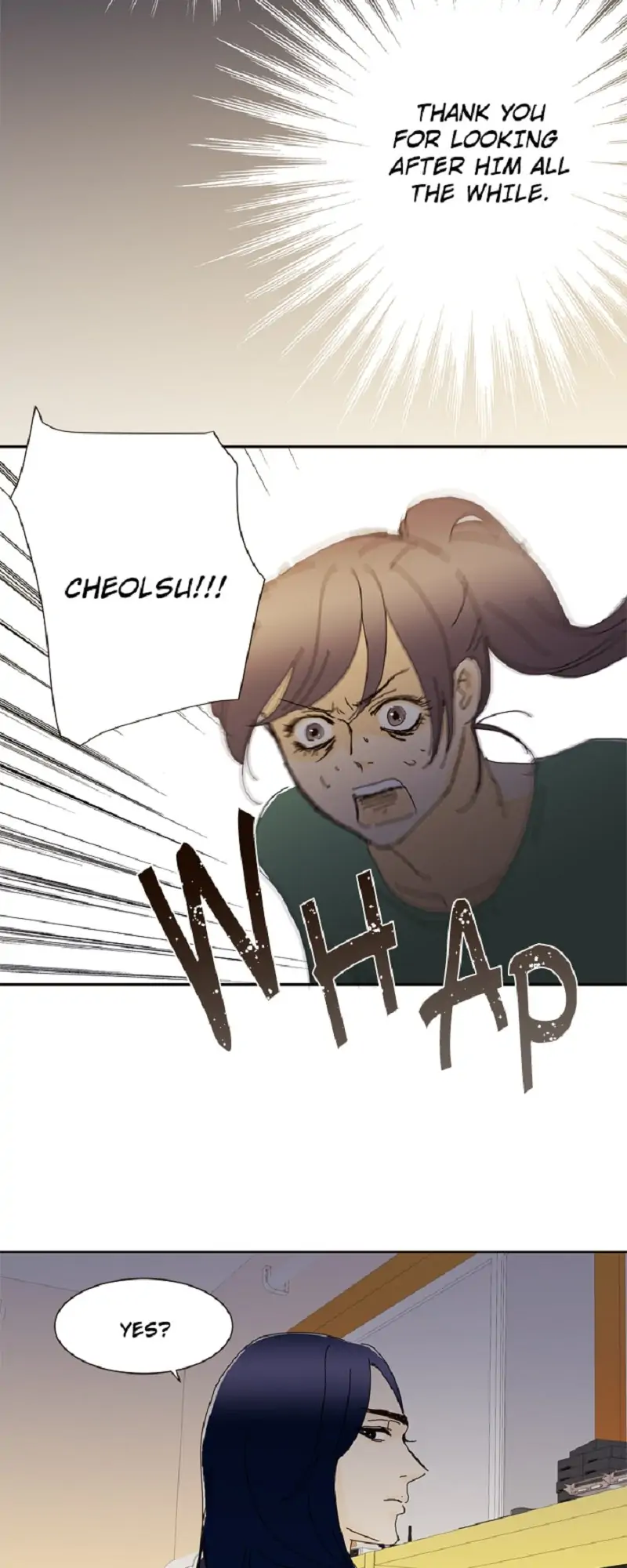 Chapter 66 - Image 9
