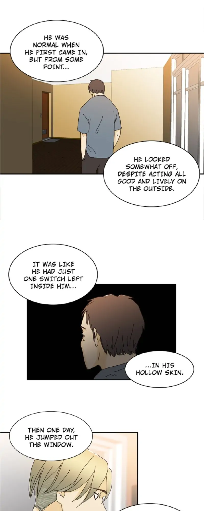 Chapter 67 - Image 12