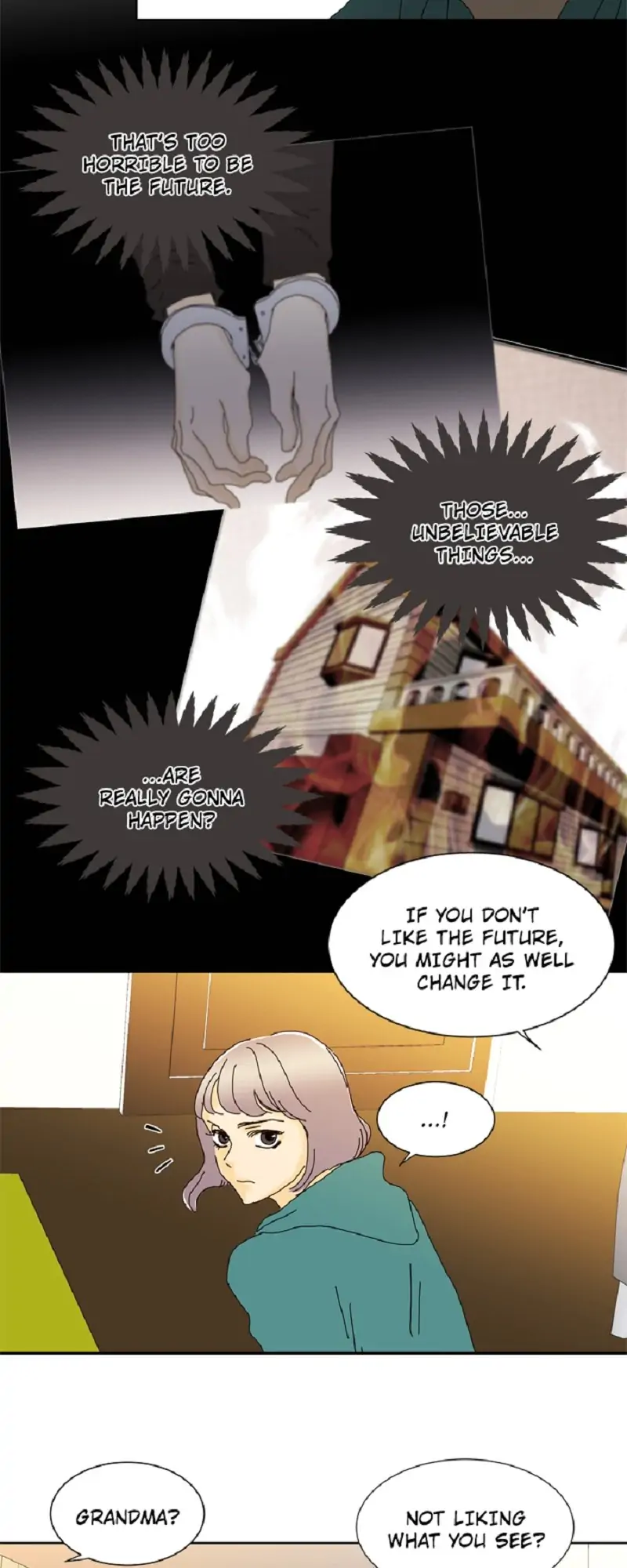 Chapter 67 - Image 17