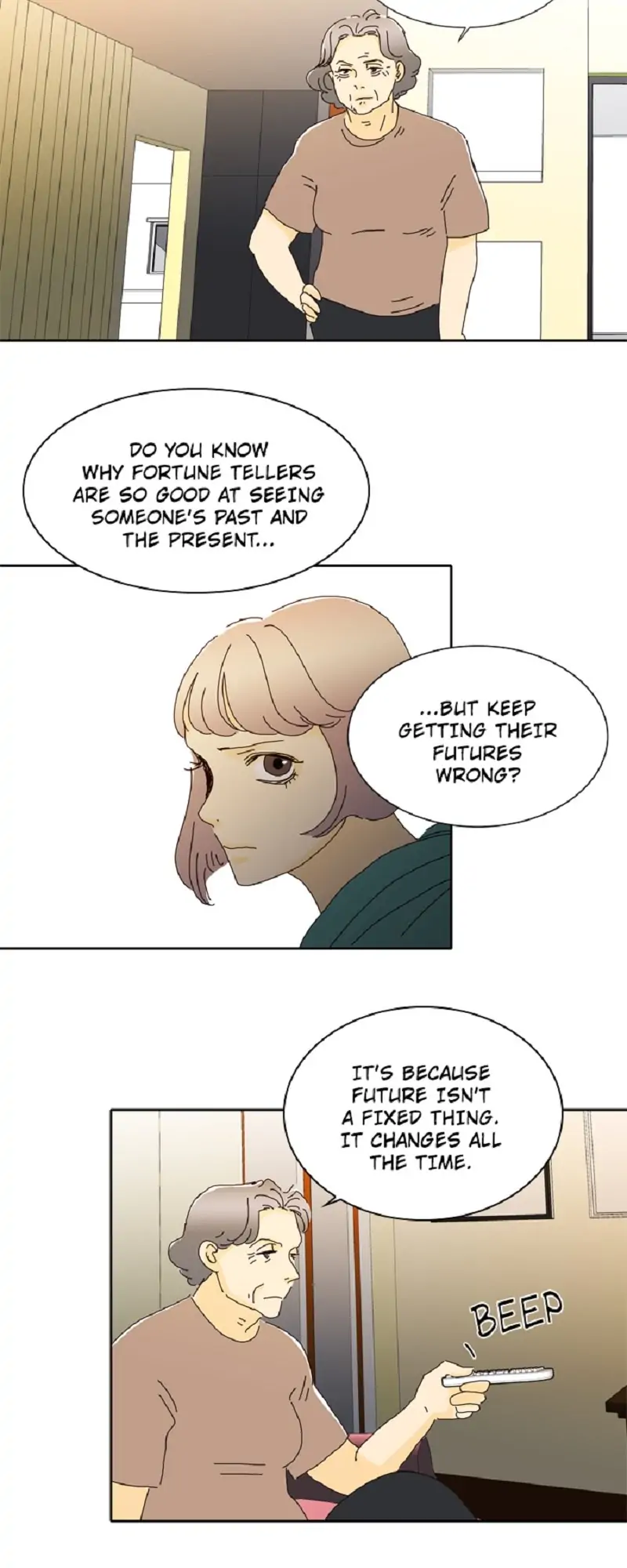 Chapter 67 - Image 18