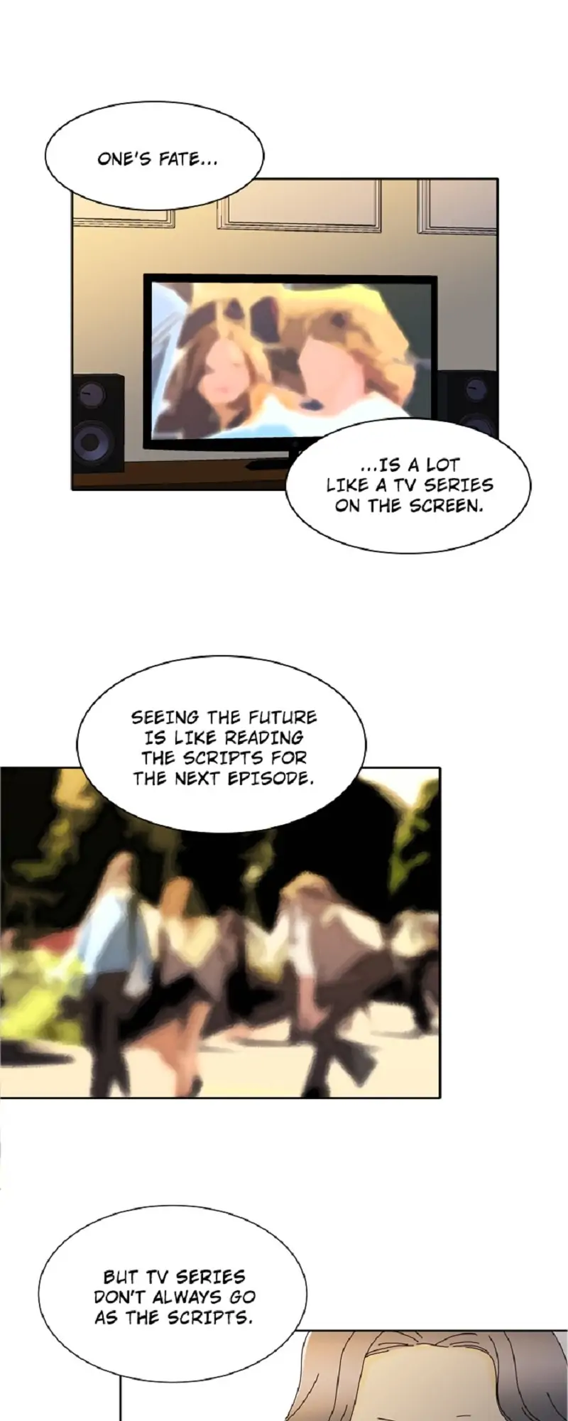 Chapter 67 - Image 19