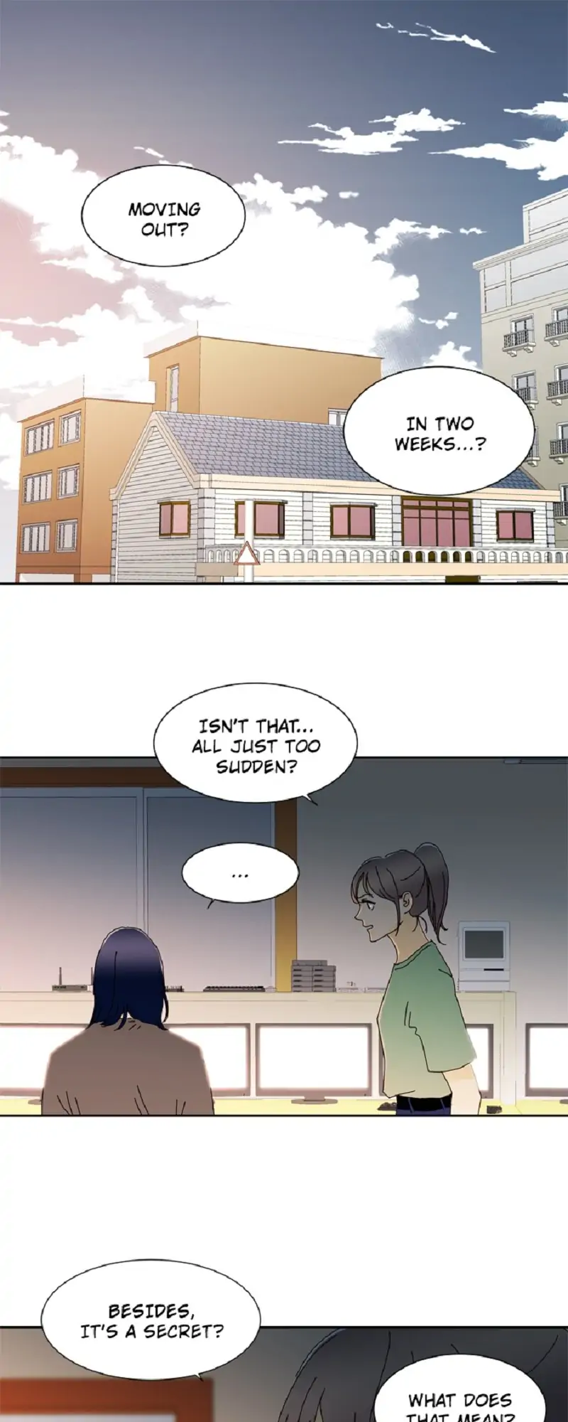 Chapter 67 - Image 2