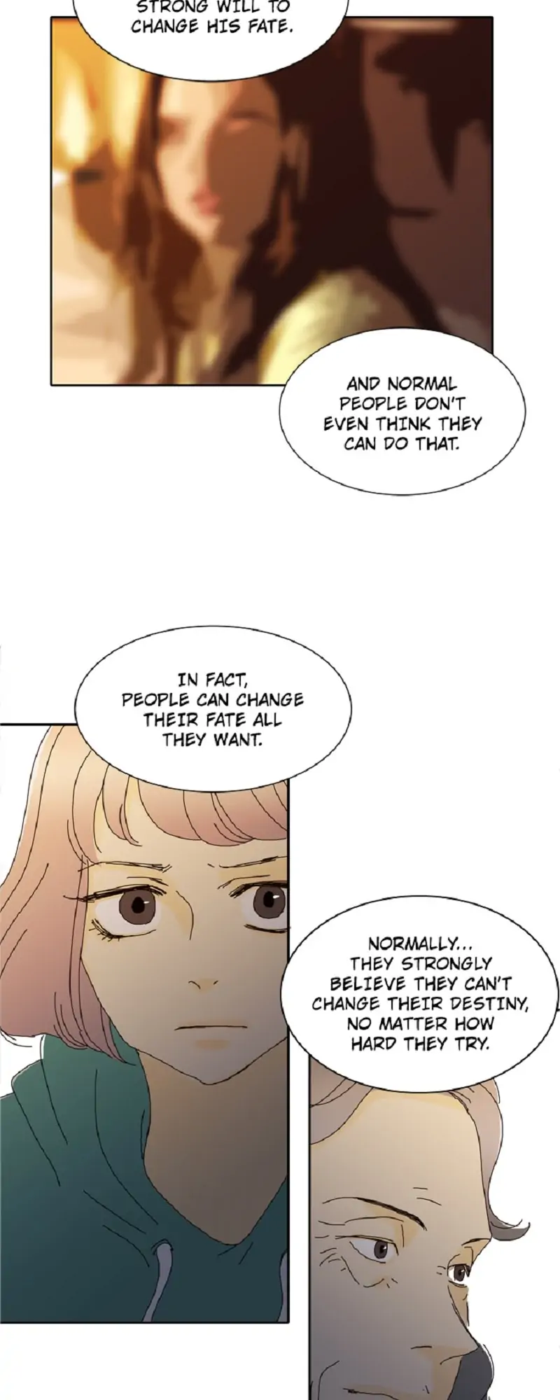 Chapter 67 - Image 22