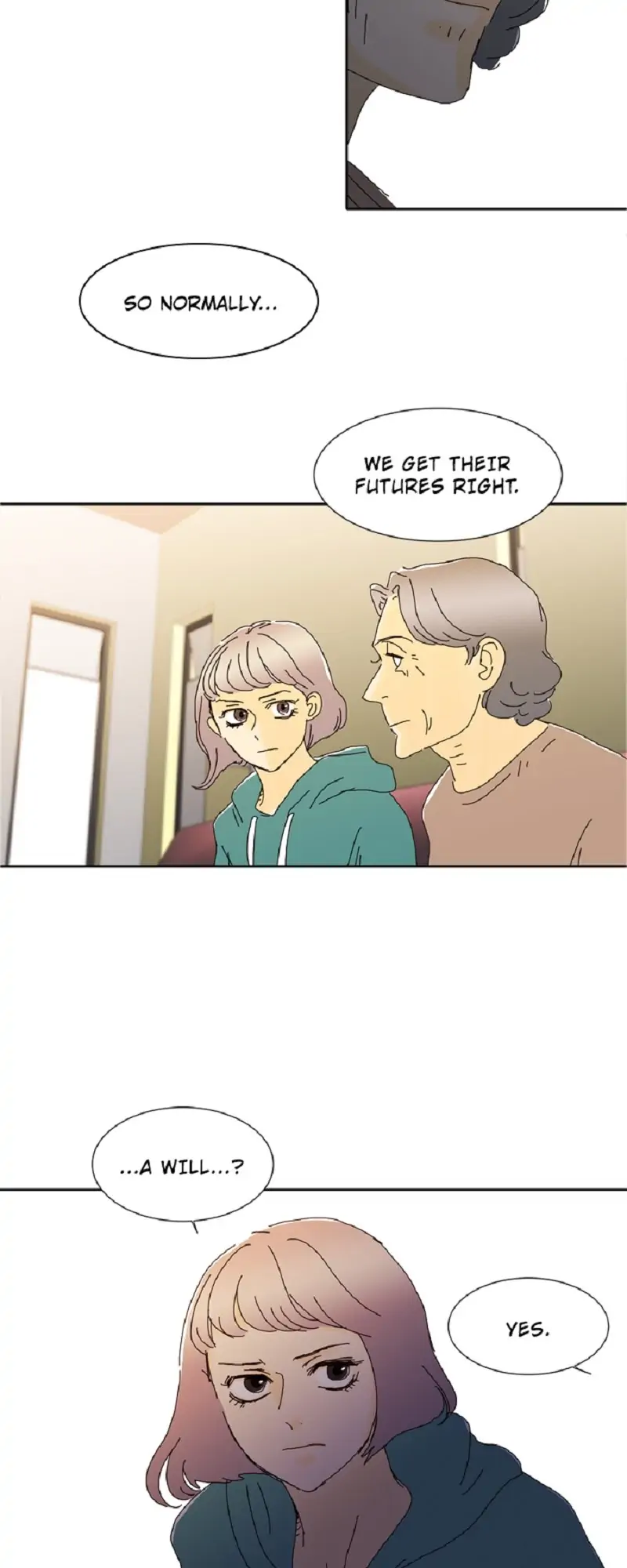 Chapter 67 - Image 23