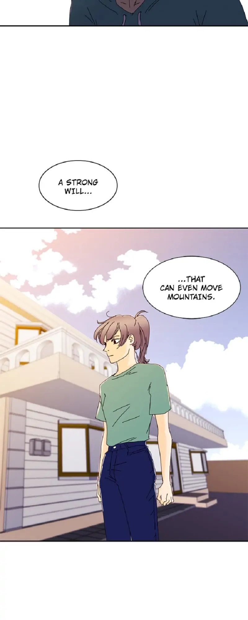 Chapter 67 - Image 24
