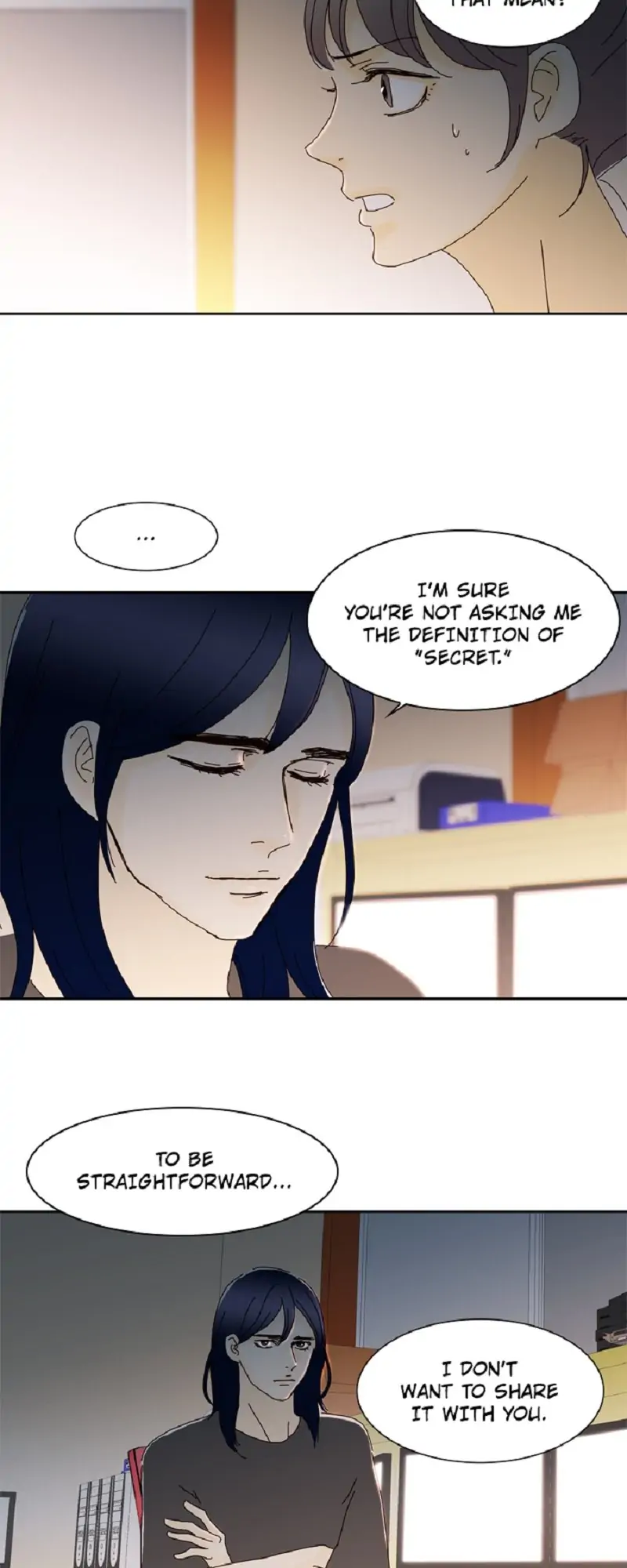 Chapter 67 - Image 3
