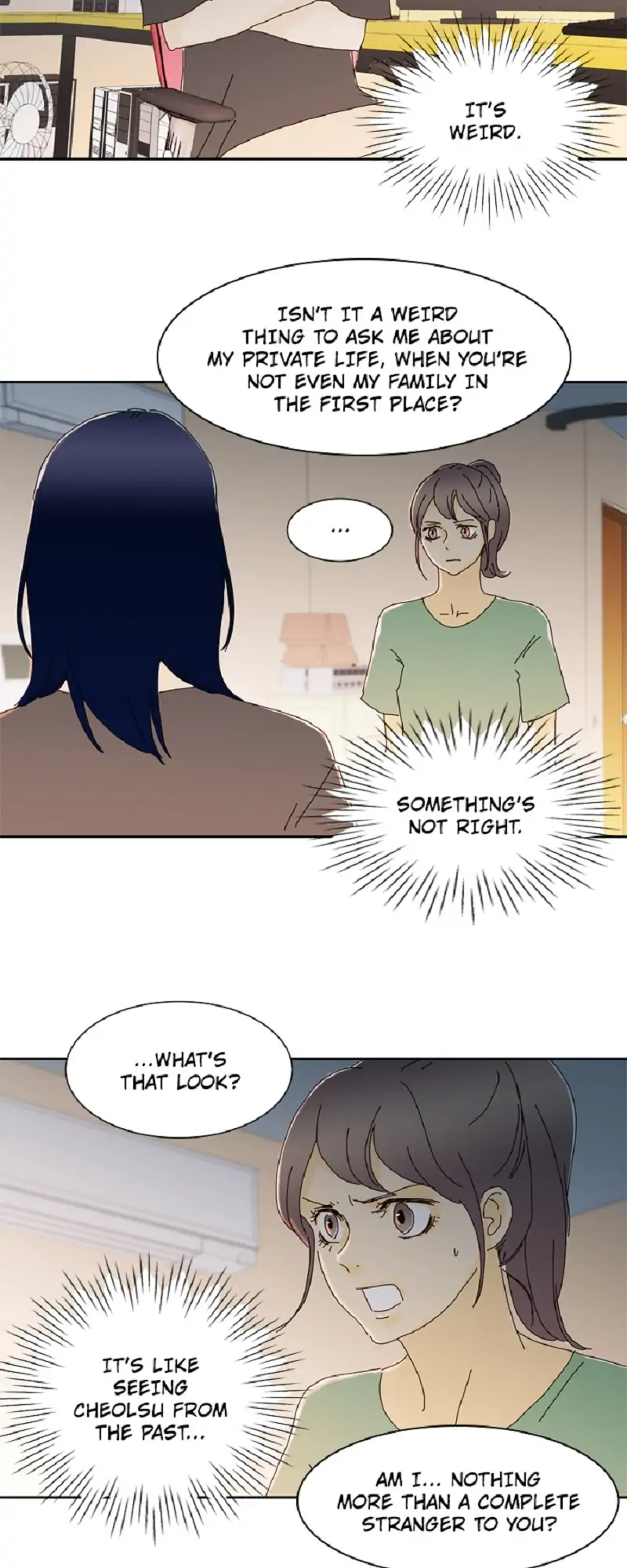 Chapter 67 - Image 4