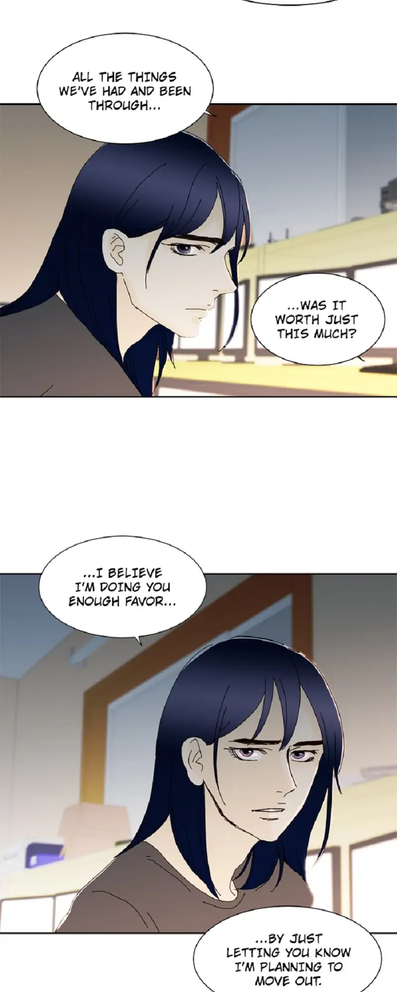 Chapter 67 - Image 5