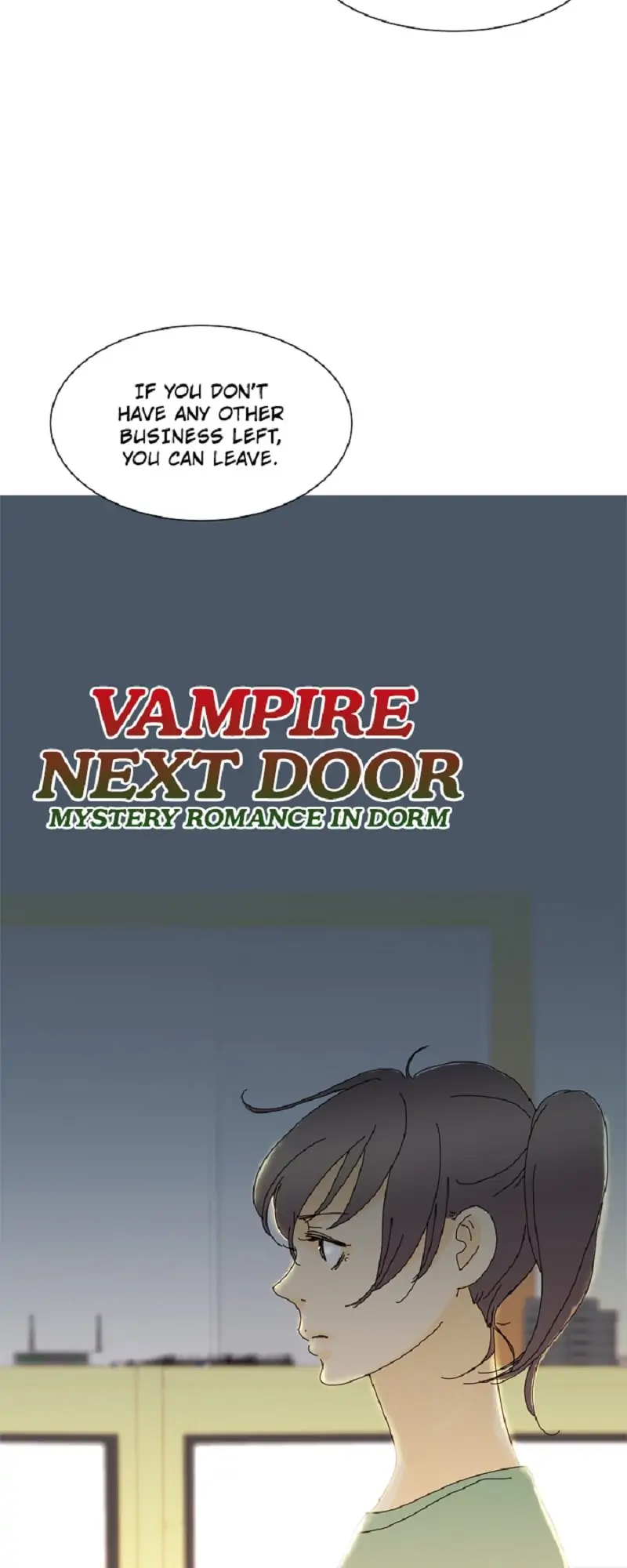 Chapter 67 - Image 6
