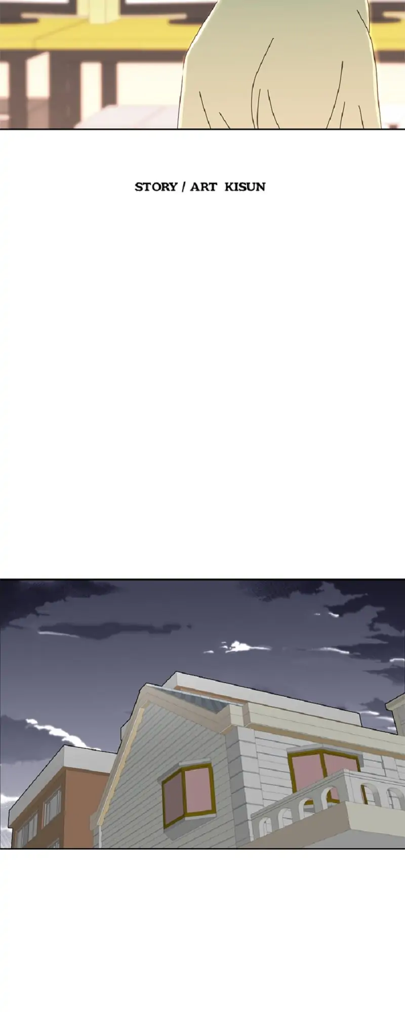 Chapter 67 - Image 7