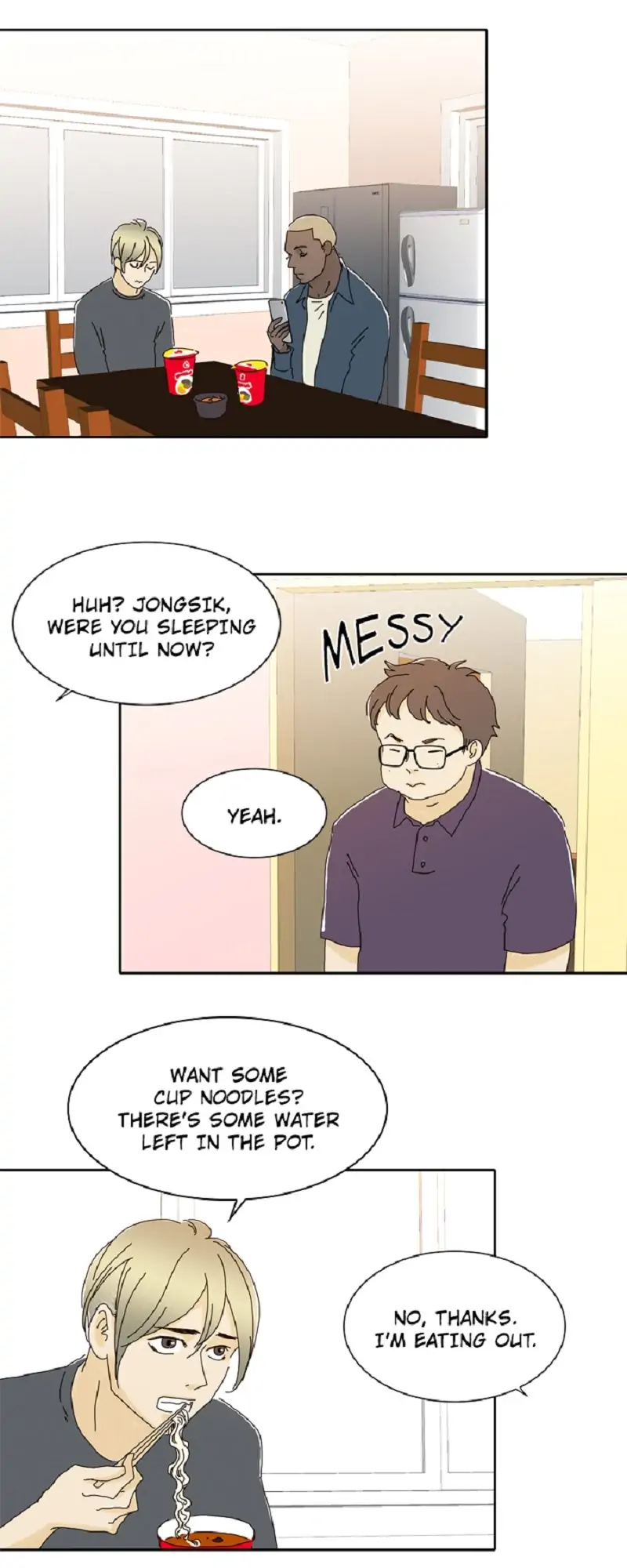 Chapter 67 - Image 8