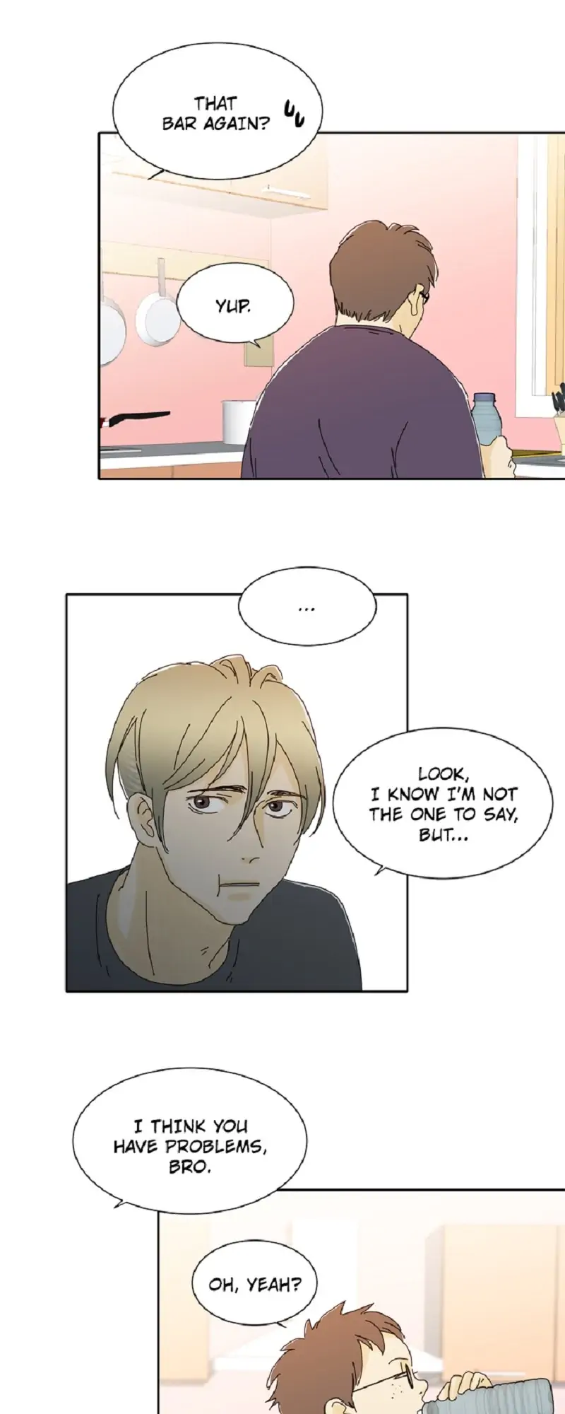 Chapter 67 - Image 9